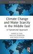 Climate Change and Water Scarcity in... - Bild 1