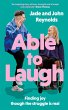 Able to Laugh (eBook, ePUB) - Bild 1