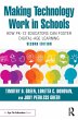 Making Technology Work in Schools... - Bild 1