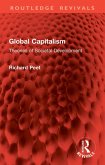 Global Capitalism (eBook, ePUB) Global Capitalism (eBook, ePUB)