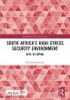 South Africa's High-Stress Security... - Bild 1