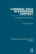 Cardinal Pole in European Context... - Bild 1