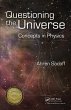 Questioning the Universe (eBook, ePUB) - Bild 1