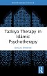 Tazkiya Therapy in Islamic... - Bild 1