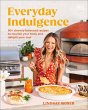 Everyday Indulgence (eBook, ePUB) - Bild 1