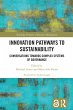 Innovation Pathways to Sustainability... - Bild 1