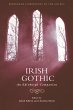Irish Gothic (eBook, ePUB) - Bild 1