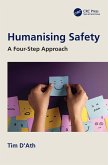 Humanising Safety (eBook, ePUB)