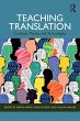 Teaching Translation (eBook, ePUB) - Bild 1