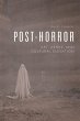 Post-Horror (eBook, ePUB) - Bild 1