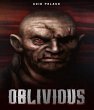 Oblivious (eBook, ePUB) - Bild 1