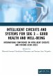 Intelligent Circuits and Systems for... - Bild 1