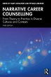 Narrative Career Counselling (eBook,... - Bild 1