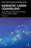 Narrative Career Counselling (eBook, PDF)