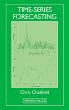 Time-Series Forecasting (eBook, ePUB) - Bild 1