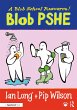 Blob PSHE (eBook, PDF) - Bild 1