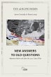 New Answers to Old Questions (eBook,... - Bild 1