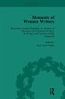 Memoirs of Women Writers, Part II,... - Bild 1