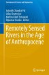 Remotely Sensed Rivers in the Age of... - Bild 1