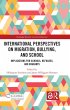 International Perspectives on... - Bild 1