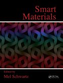 Smart Materials (eBook, ePUB)