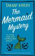 The Mermaid Mystery (eBook, ePUB) - Bild 1