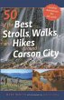 50 of the Best Strolls, Walks, and... - Bild 1
