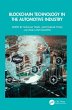 Blockchain Technology in the Automotive... - Bild 1