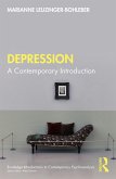 Depression (eBook, ePUB) Depression (eBook, ePUB)