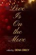 Love Is On the Move (eBook, ePUB) - Bild 1
