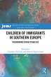 Children of Immigrants in Southern... - Bild 1