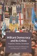 Militant Democracy and Its Critics... - Bild 1