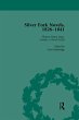 Silver Fork Novels, 1826-1841 Vol 1... - Bild 1