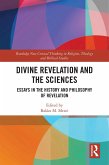 Divine Revelation and the Sciences (eBook, PDF)