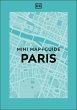 DK Paris Mini Map and Guide (eBook,... - Bild 1