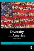 Diversity in America (eBook, ePUB) Diversity in America (eBook, ePUB)