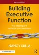 Building Executive Function (eBook,... - Bild 1