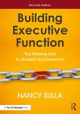 Building Executive Function (eBook, ePUB) Building Executive Function (eBook, ePUB)