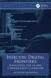 Insecure Digital Frontiers (eBook, PDF) - Bild 1