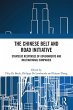 The Chinese Belt and Road Initiative... - Bild 1