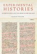 Experimental Histories (eBook, ePUB) - Bild 1