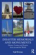 Disaster Memorials and Monuments... - Bild 1