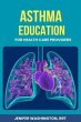 Asthma Education for Healthcare... - Bild 1