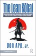 The Lean Kohai (eBook, PDF) - Bild 1