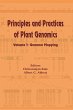 Principles and Practices of Plant... - Bild 1