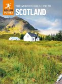 The Mini Rough Guide to Scotland: Travel Guide eBook (eBook, ePUB)