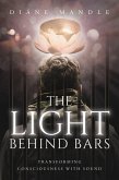 The Light Behind Bars (eBook, ePUB)