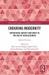 Enduring Modernity (eBook, PDF) - Bild 1