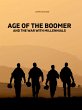 Age of the Boomer and the War with... - Bild 1