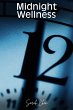 Midnight Wellness (eBook, ePUB) - Bild 1